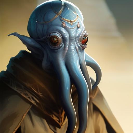 Illithid (114).png